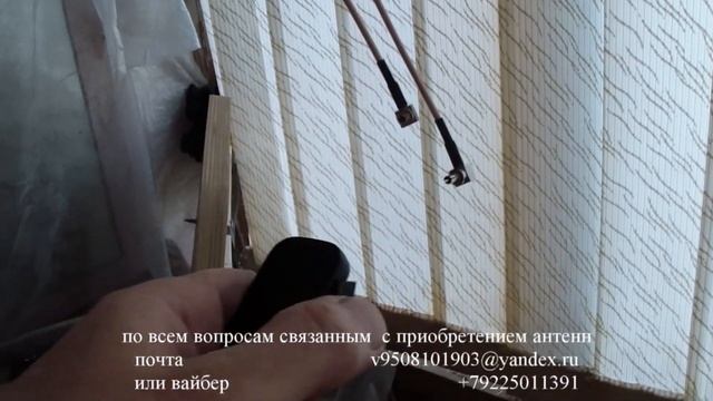 С мегафона 100мб входящая смотреть онлайн