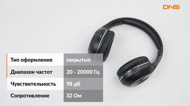 Распаковка Bluetooth гарнитуры Rombica Mysound BH-17 / Unboxing Rombica Mysound BH-17 смотреть онлайн