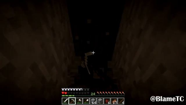 Minecraft Mindcrack UHC S14 Ep9: Surface смотреть онлайн