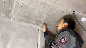 Самая подробная инструкция по электромонтажу в квартире