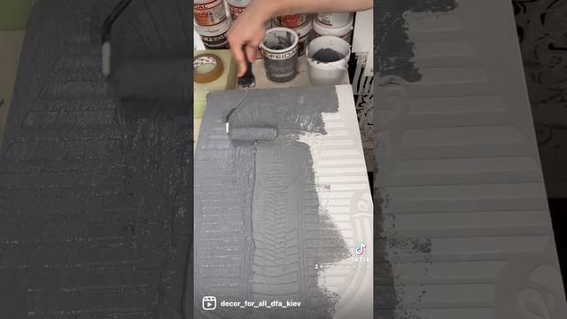 Алюминий ? Трафарет!Трафареты для стен !Трафареты для декора!Декоративная штукатурка!Киев смотреть онлайн