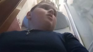 я рассказываю про свой новый канал в ЯППИ В МАИНКРАФТ КИРИЛЛ MINECRAFT
