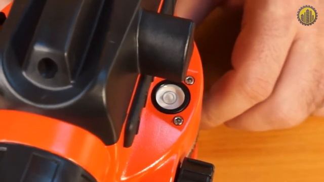 Оптический нивелир CONDTROL 24X