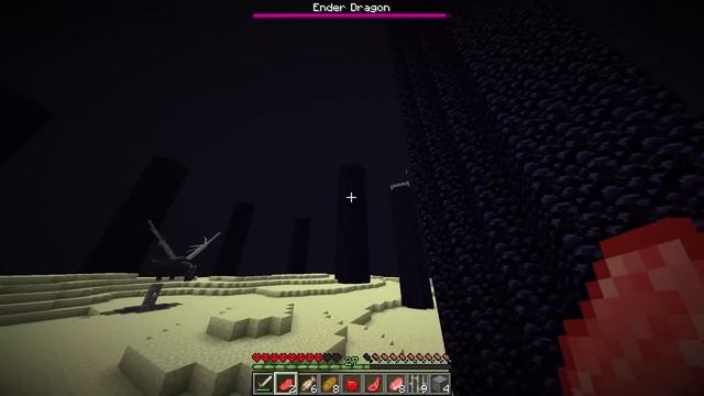 My Friends Trapped Me in ADVENTURE MODE, So I Got REVENGE смотреть онлайн