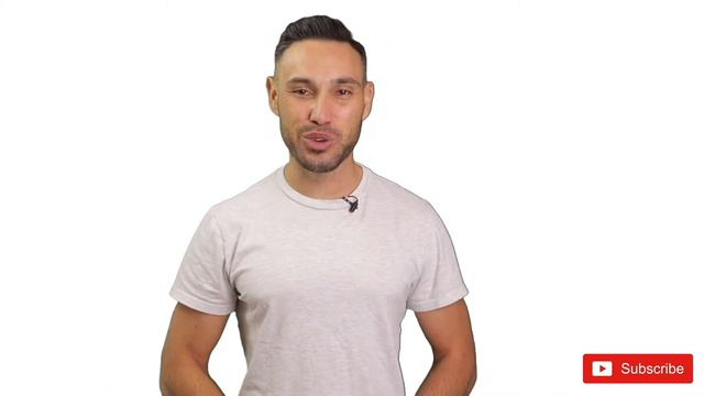 What's Special About Single Origin Coffee? смотреть онлайн