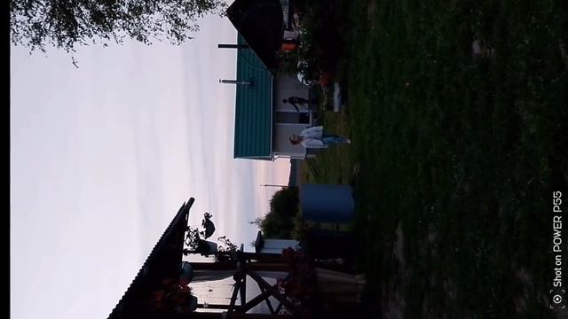 это моя сестра таня 🥵
ахаххахахах смотреть онлайн