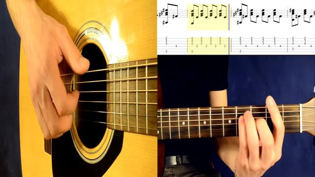 Нервы - Кофе мой друг | FullHD | (ЛУЧШИЙ ВИДЕОУРОК by Ivan Vakulchuk) смотреть онлайн