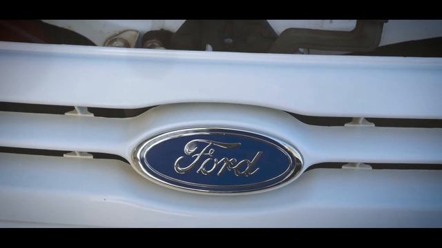 Ford CEO REVEALS 4 NEW Ford Models For 2024 That Will Change Everything!
