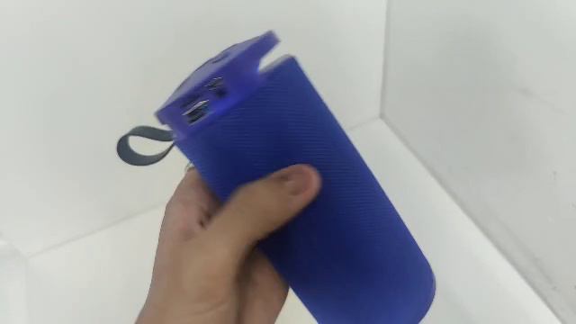 Видео №145465