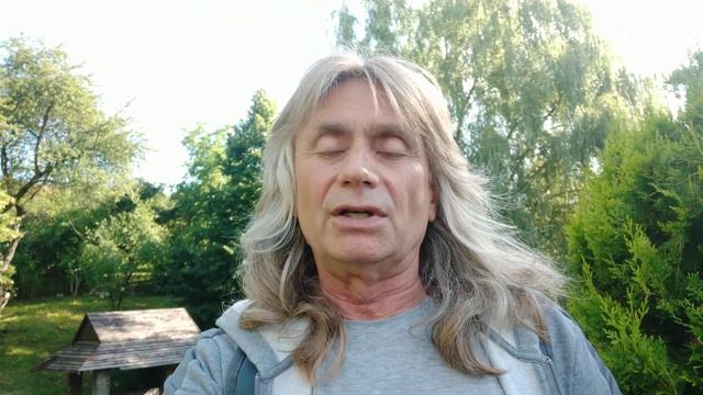 "Я НЕ ПРИНИМАЮ НИ ЧЬЕЙ СТОРОНЫ. НЕТ В МИРЕ НИ ОДНОЙ СИЛЫ, ОБЛАДАЮЩЕЙ АБСОЛЮТНОЙ ВЛАСТЬЮ." Мик Джаге смотреть онлайн