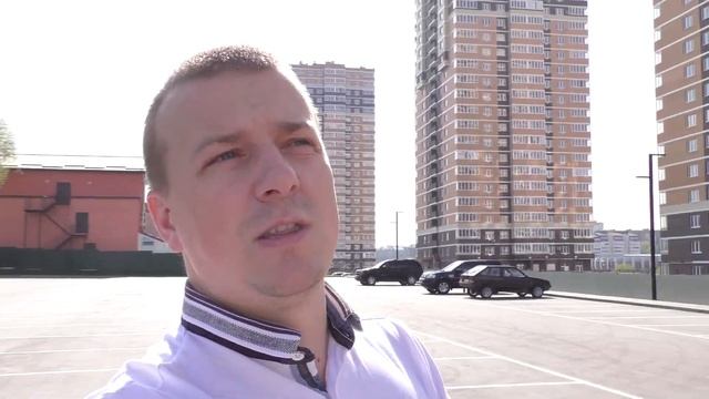 Влог Строителя. Ремонт в однушках, таунхаусе и ушатанной вторичке и другие строительные приключения смотреть онлайн