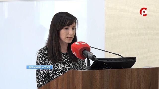 Дума смотреть онлайн