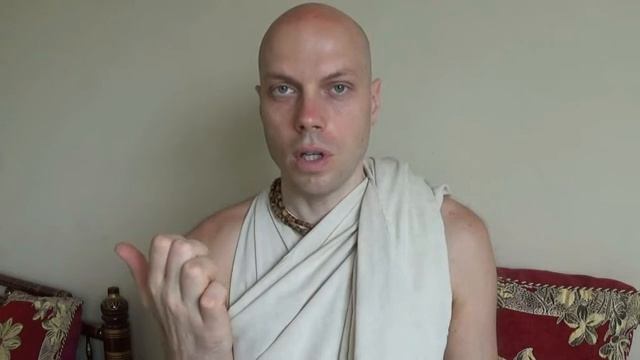 Самадхи. Кундалини. Сарпа дреккана. Ведическая астрология. смотреть онлайн