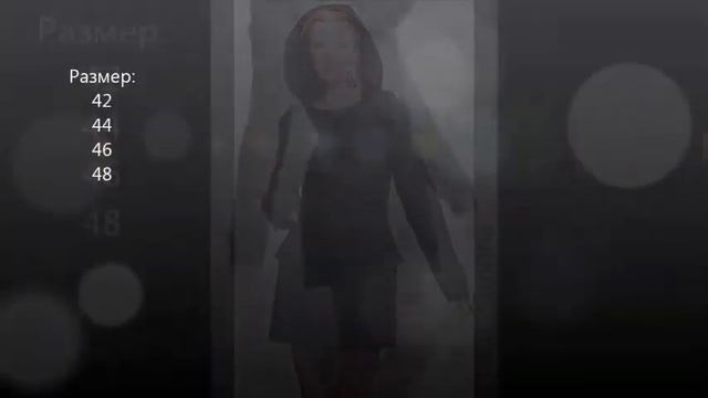 ВЕСНА 2017. Как сэкономить на покупке верхней одежды? смотреть онлайн