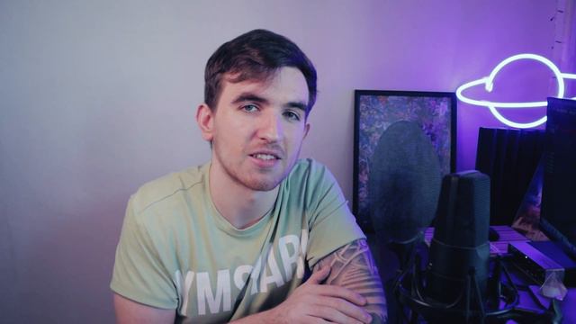 ДЕМОТИВАТОР ( мем из прошлого )