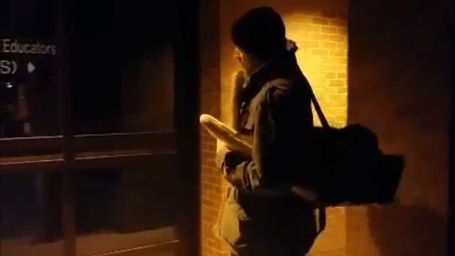 French-American Film смотреть онлайн