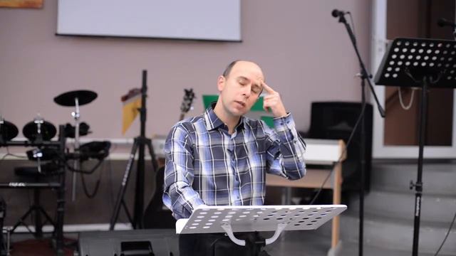 Учение Христа Иоанна 7,14-24 29 01 17 смотреть онлайн