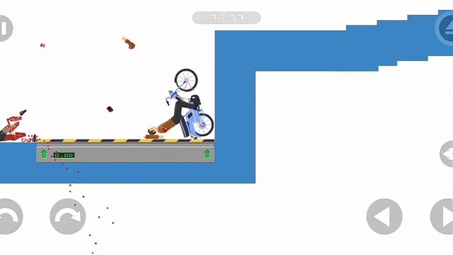 Когда купил новый мотоцикл смотреть онлайн