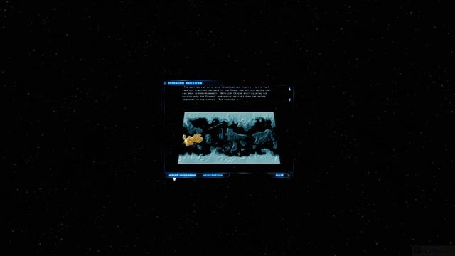 Ground Control (2000) - PC Gameplay / Win 10 смотреть онлайн