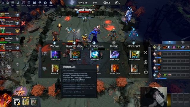 Atomic Wars фулл стрим, я обещал я делаю :D смотреть онлайн