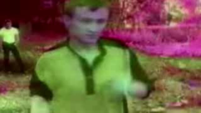ТРЕТИЙ В.В.П. смотреть онлайн