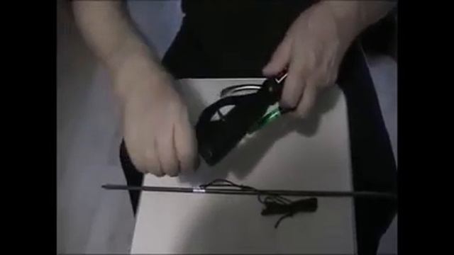 Vector Z30