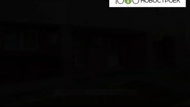 Видеопрезентация ЖК "Берег Скалбы" от застройщика "NEGRESCO" смотреть онлайн