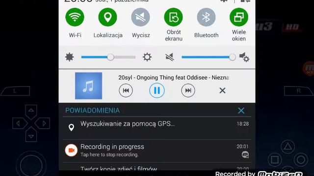 Jak Pobrać Pes 2016 na androida смотреть онлайн
