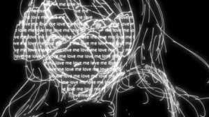 Vanished (Crystal castles)