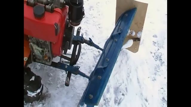 Отвал смотреть онлайн