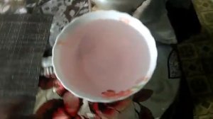 Могут ли гуски нестись каждый день, запускаем совместную инкубацию.