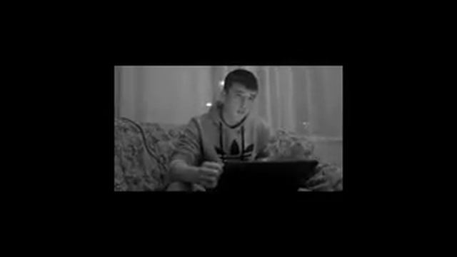 пушкин - я вас любил смотреть онлайн