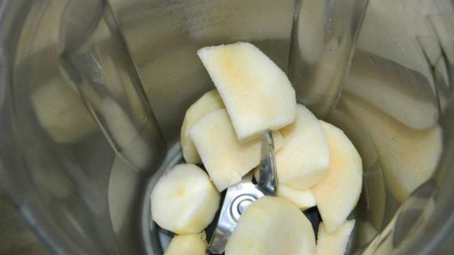 1000 и 1 рецепт