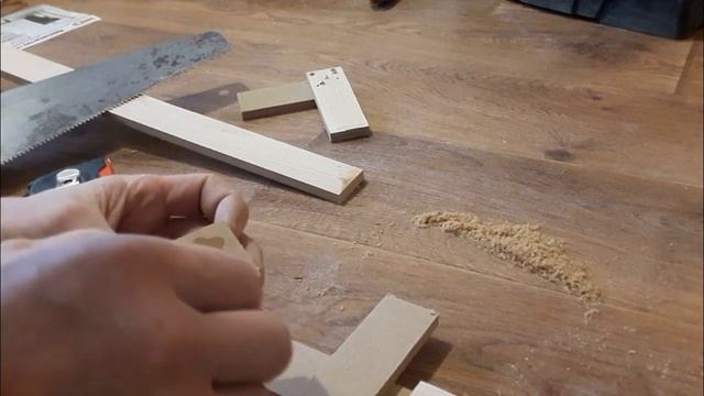 стойка для селфи палки смотреть онлайн
