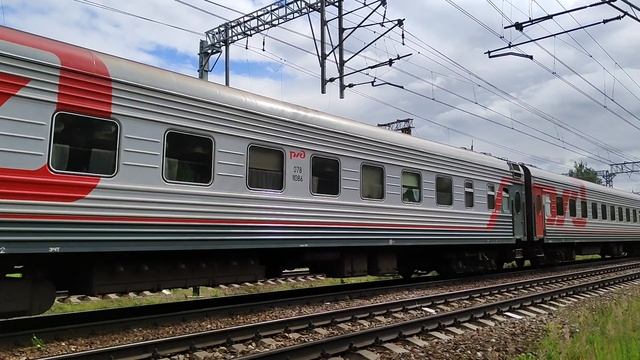 VID20230712152324 смотреть онлайн