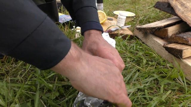 Комедийные Пародии