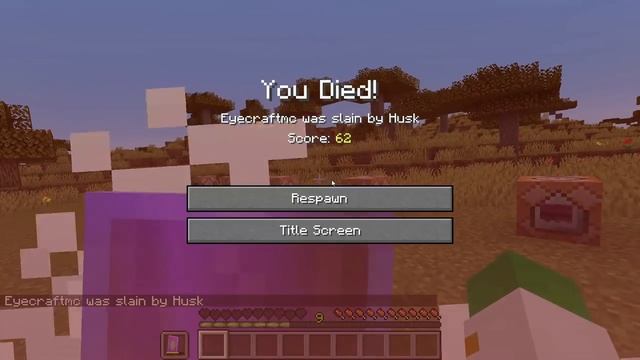 Everything You Need To Know About Shields In Minecraft 1.20 - Java смотреть онлайн