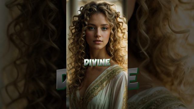 "The Untold Epic of Medusa: From Beauty to Ugliness in Greek Mythology" смотреть онлайн