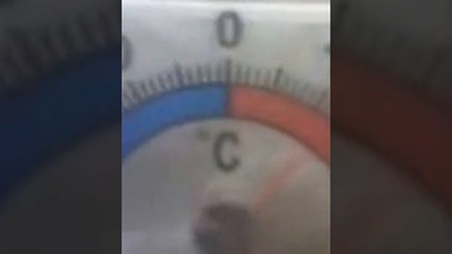 чудо печь смотреть онлайн
