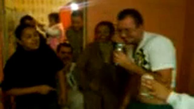 Ronaldo transformers смотреть онлайн