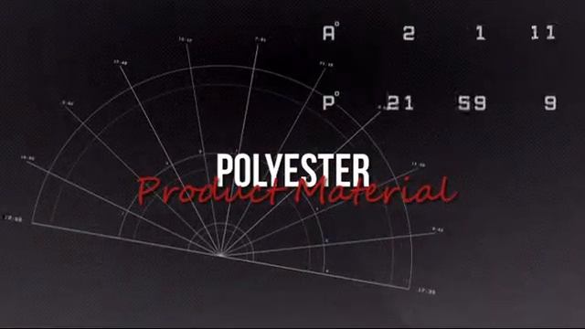 Targus Classic+ Clamshell Case Black 15.6 (Q556071) - Misco.co.uk смотреть онлайн