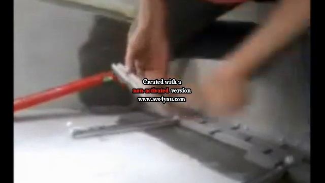 Камень"под кирпич"подробно.Мастер класс "париж 30" смотреть онлайн