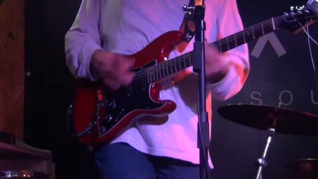 РОЗОВЫЙ РАССВЕТ АГNИЯ БАРТЕZ смотреть онлайн