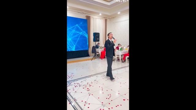 ИДАР НАУРУЗОВ "Самолет" смотреть онлайн