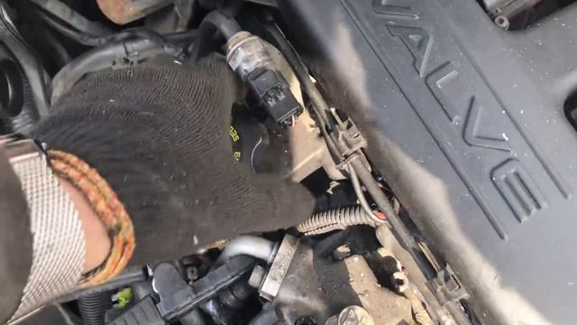 Разборка Chrysler - Concorde 1998-2004, 3.5 (VIN: 1C3HEB6G1X4557925) 69348 смотреть онлайн