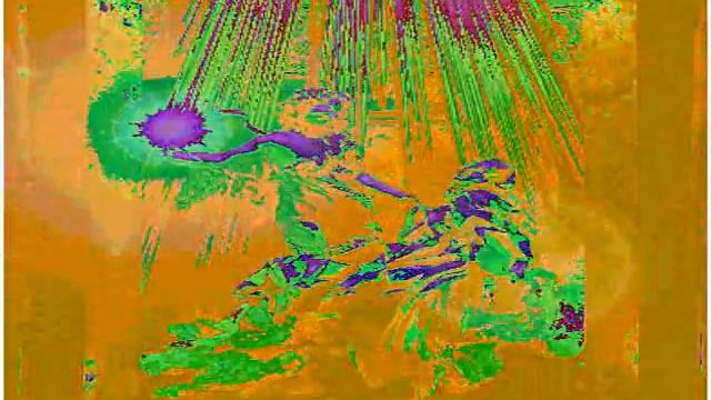 Математика в движении. Видео 16. смотреть онлайн