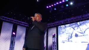 Али Абакаров   Посвящаю брату Джамал 17