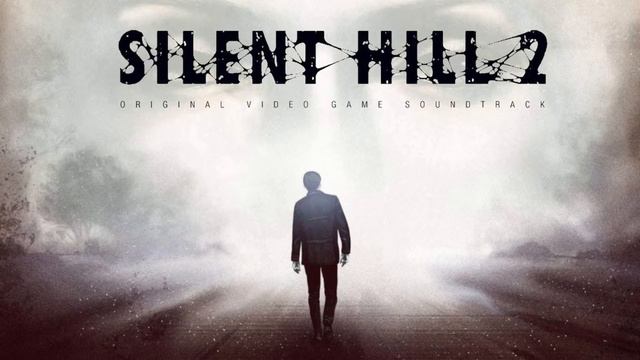Akira Yamaoka / Theme of Laura (Silent Hill 2 Soundtrack) смотреть онлайн