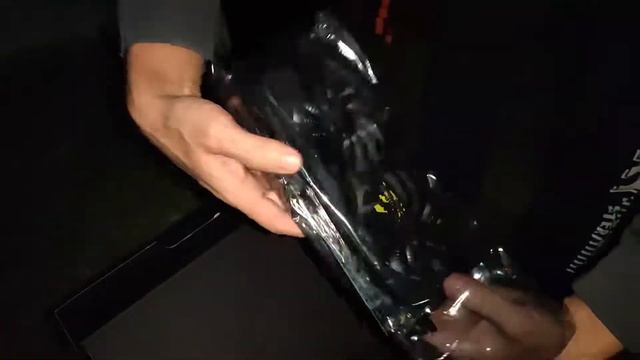 СОБРАЛИ РИГ ДЛЯ МАЙНИНГА ETHEREUM | СДЕЛАЛИ МАЙНИНГ ФЕРМУ В ДОМАШНИХ УСЛОВИЯХ | МАЙНИНГ НА GTX 1660 смотреть онлайн