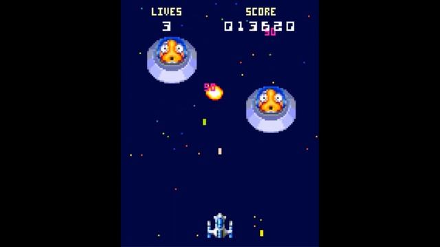 Diastima - Mophun Game (MAX Artists 2003) FULL WALKTHROUGH смотреть онлайн